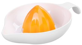 Ožemalec citrusov 350ml, pvc
