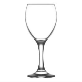 Kozarci za belo vino 245 ml LAV Empire, grt 6/1
