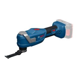 Rezalnik aku. večnamenski GOP 18V-30 solo - Bosch 