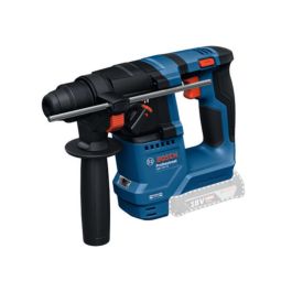 Kladivo aku. vrtalno SDS plus GBH 18V-18 solo - Bosch
 