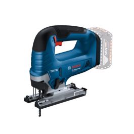 Žaga aku. vbodna GST 185-LI (B) solo - Bosch 
