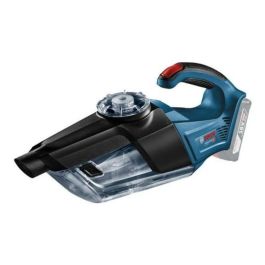 Sesalnik aku. ročni GAS 18V-1 solo - Bosch 