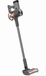 Sesalnik pokončni Xiaomi G20 Max EU, moč motorja 520 W, sesalna moč  25000 Pa, baterija 2700 mAh