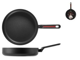 Ponev Voyage Barier, 28cm
