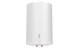 Električni grelnik vode Econ M 80  GB80E5, Tiki  ER:C