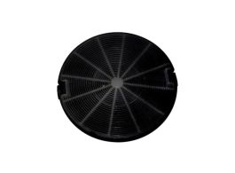 Ogleni filter za napo Faber Value F3-KIT-2.C.A. SMILE (112.0067.944)