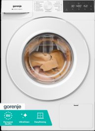 Pralni stroj Gorenje SIW1G494A31, 9 kg, 1400 obr/min, inverter, Wi-Fi
