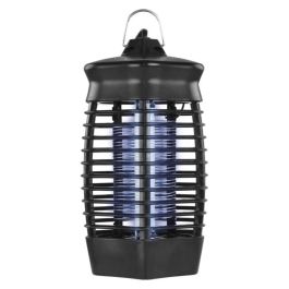 LED uničevalec insektov Emos