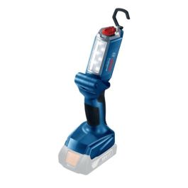 Svetilka akumulatorska GLI 18V-300 solo - Bosch 