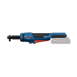 Ključ aku z ragljo GRC 18V-60 solo - Bosch 