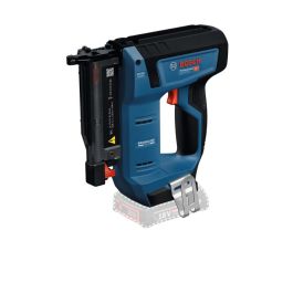 Žebljalnik aku  GNH 18V-35 solo - BOSCH 