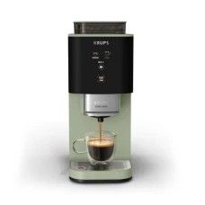 Kavni aparat Krups Coffe Crush+ SA401LE0
