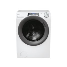Pralni stroj Candy RP 496BWMR9/1-S, 9 kg, 1400 obr/min, inverter, para, Wi-Fi