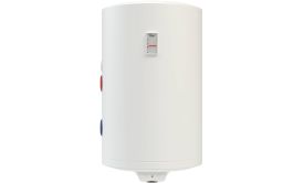 Električni grelnik vode,kombinirani  Prime CL 80, Tiki ER:C