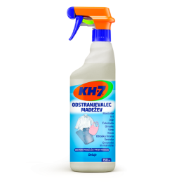 Čistilo KH-7 za odstranjevanje madežev, 750ml
