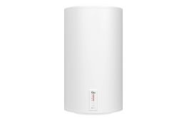 Električni grelnik vode Econ ESU 80 GBFU80E5, univerzalni ( vertikalna in horizontalna montaža ) ER:B