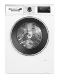Pralni stroj Bosch WAN2806NBY, serie 4, 8 kg, 1400 obr/min