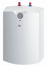 Električni tlačni, podpultni grelnik vode Mini PBT 10 GT10U, Tiki   ER:A