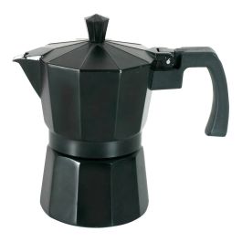 Kafetiera za 6 oseb Negra, 450ml
