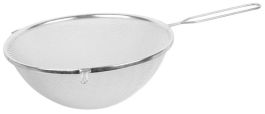 Cedilo inox, 25cm, Magic home 
