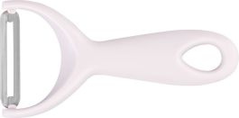 Lupilec/strgalo za zelenjavo 14 cm, Magic home
