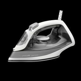 Likalnik parni Philips DST2020/80, 2000 W, para 25g/min, rezervoar 250 ml, teža 0,95 kg