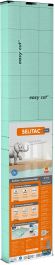 PODLOGA ZA LAMINAT SELITAC 3mm, 1,25x8,5 m 