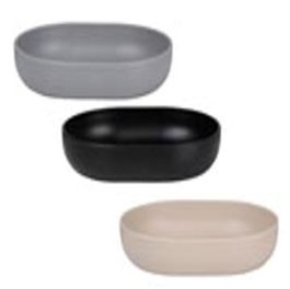 Podstavek za milo 3as, PP Alpina, 12,3x9,3x2cm 
