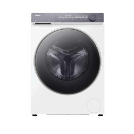 Pralni stroj Haier HW90-B14367U1, 9 kg, 1400 obr/min, Direct motion motor, globina 59,8 cm