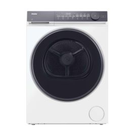 Sušilni stroj Haier HD90-C367AU1-S, 9 kg, inverter motor,