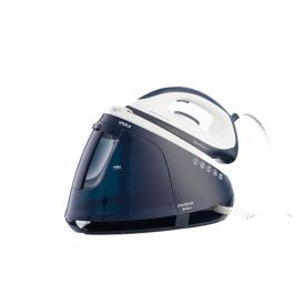 Likalna postaja Vivax IRS-6015C WBL Infinity, 2200-2600 W, 1,5 L, para 120-240 g/min