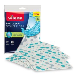 Krpa gobasta Pro clean, 3/1
