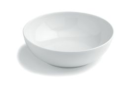 Skleda Essential Bianco, 30cm
