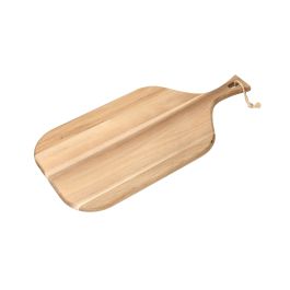 Deska Starbamboo akacija, 47x24cm

