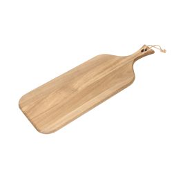 Deska Starbamboo akacija, 51x19cm
