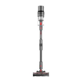Sesalnik pokončni Elit Cordless VC 450W BLDC zoomOne, 450 W, 2200 mAh, moč sesanja 140 W