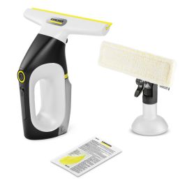 Čistiilnik oken Karcher WV 3 Comfort Care