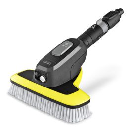Krtača za pranje WB 7 Plus 3 v 1, Karcher
