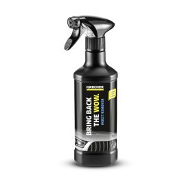 Odstranjevalec mrčesa RM 618, Karcher
