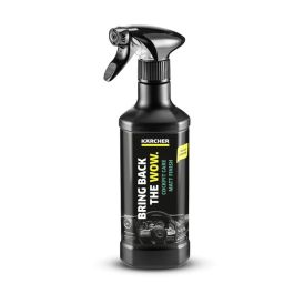 Sredstvo za nego notranjosti RM 652, Karcher