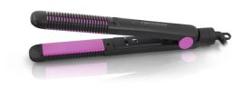 Ravnalnik las Esperanza SLEEK, 2-v-1, keramične plošče