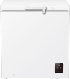 Zamrzovalna skrinja Gorenje FH20E6W5, 198 L