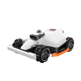 Robotska kosilnica Luba 3, 5000 AWD 