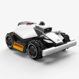 Robotska kosilnica Luba mini 2 1500 AWD 