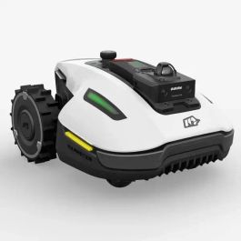 Robotska kosilnica YUKA mini 2 1000 