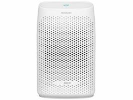 Razvlažilnik zraka Cecotec BigDry 2000 Essential
