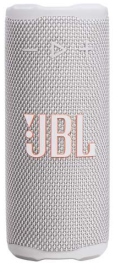 Zvočnik prenosni JBL GRIP beli