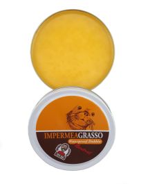 Krema impreg. 100 ML (mast tjulnova) nevtral
