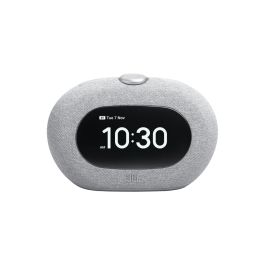 Radio ura JBL Horizon 3 Grey