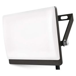 Reflektor LED TAMBO EVO 20W 4000k 2000lm IP44 Emos